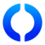 fishbowlinventory.com