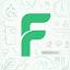fitfelo.com