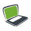 fixmylaptop.com.au