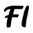 fleuristeitalia.ca