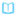 flipdocs.com