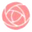 flowerknows.co