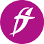 fluidtopics.com