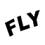 fly-fishing.ru