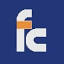 flying-cargo.com