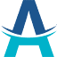 flywithjeffair.com