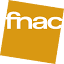 fnac.ch