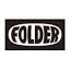 folderstyle.com