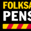 folksamlopension.se