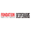 fondationdesperados.com