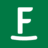 food.co.uk