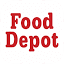 fooddepot.com
