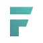 forbin.com