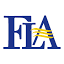 forestlakeacademy.org