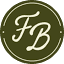 fortbenton.com