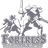 fortressminiaturesandgames.com
