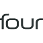 fourcommunications.com