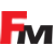 francemetal.net