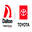 franktoyota.com