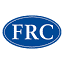 frc.org.uk