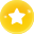 freesaju.net