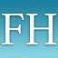 frugalhotspot.com