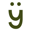 fryd.app