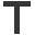 ftapia.com