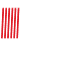 fullsixcarbon.in