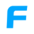 fun88vi.com