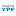 fundacionypf.org
