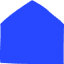 funderstogether.org