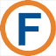 future-shops.com