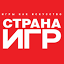 gameland.ru