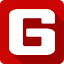 gamemeca.com