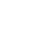gamertweak.com