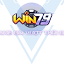 gamewin79.cc