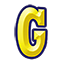 gandeyscircus.com