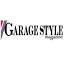 garagestylemagazine.com