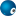 gascapsatoto2d.com