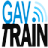 gavtrain.com