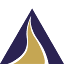 gdagroup.com.au