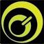 geekworks.com.au