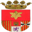 geldo.es