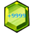 gems-calculator-for-clash-of-clans.en.softonic.com