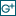 geneplus.org.cn