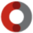 generali-jeniot.it