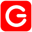 genmobile.com