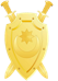 genprosecutor.gov.az