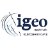 geo.edu.al